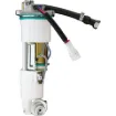 Fuel Pump Module