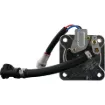 Fuel Pump Module