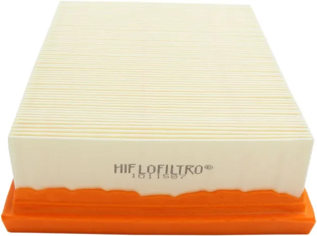 Replacement Air Filter