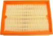 Replacement Air Filter