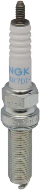 Laser Iridium Spark Plug