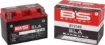 SLA Factory- Activated AGM Maintenance-Free Battery