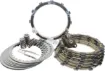 RadiusX Clutch Kit