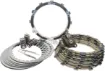 RadiusX Clutch Kit