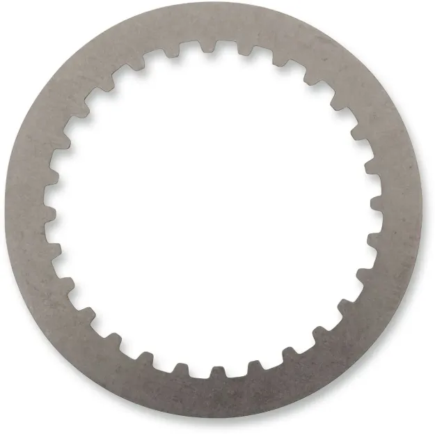 Steel Clutch Drive Plate