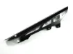 Chain Guard