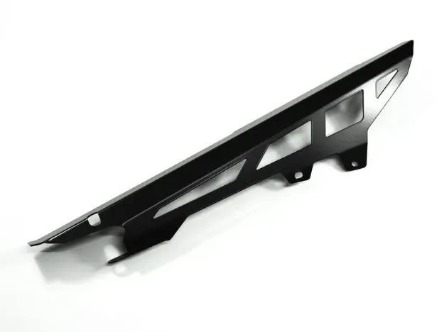 Chain Guard