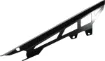 Chain Guard