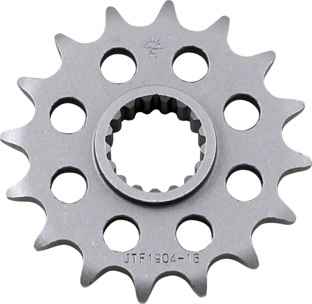 Front Sprocket