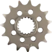 Countershaft Front Sprocket
