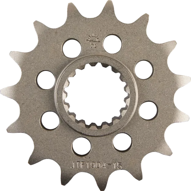 Countershaft Front Sprocket