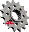 Countershaft Front Sprocket