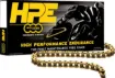525 HPE Series Chain