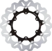 Brake Rotor