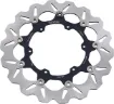 Brake Rotor