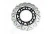 Nitro Series Brake Disc