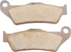 Standard DP Sintered Brake Pads