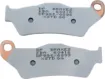 Standard DP Sintered Brake Pads