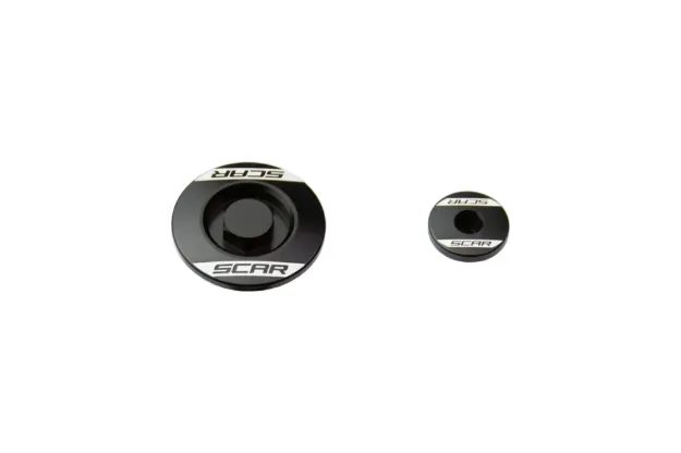 Engine Plug
