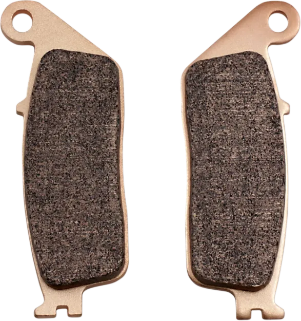 HH Sintered Brake Pads