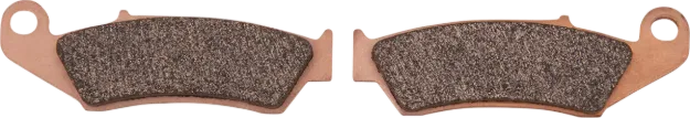 MX Pro Brake Pads