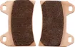 HH Sintered Brake Pads