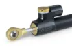 RSC Steering Damper
