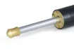 RSC Steering Damper