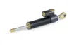 RSC Steering Damper