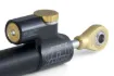 RSC Steering Damper