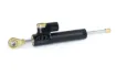 RSC Steering Damper