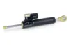 RSC Steering Damper