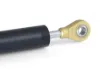 RSC Steering Damper