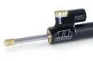 RSC Steering Damper