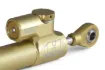 RSC Steering Damper