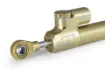 RSC Steering Damper