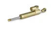 RSC Steering Damper