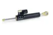 CSC Steering Damper