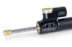 CSC Steering Damper