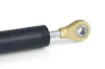 CSC Steering Damper