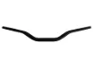 Aluminium Handlebar