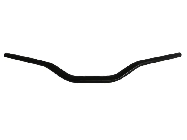 Aluminium Handlebar