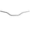 Aluminium Handlebar