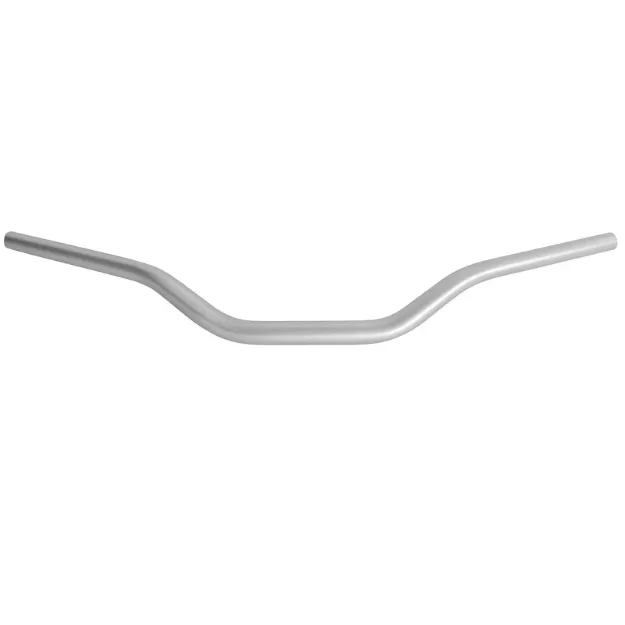 Aluminium Handlebar