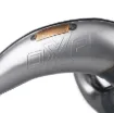 GP Edition Front Pipe 2-Stroke