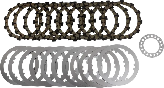 TorqDrive® Clutch Kit