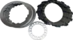 TorqDrive® Clutch Kit