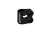 Brakeline Clamp