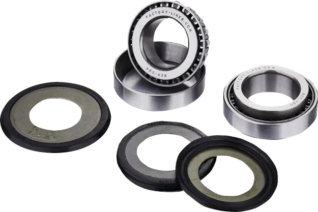 Steering Stem Bearing Kit