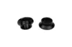 Wheel Spacer